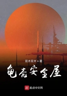 Turtle Shell Safe House