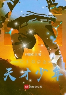 The Genius Boy of Csgo