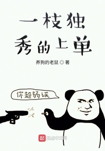 Outstanding Top Laner