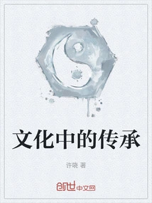 Inheritance in Culture