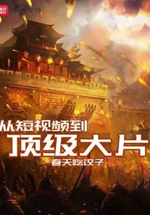 From Short Videos to Top Blockbusters