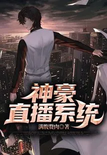 Shenhao Live Broadcast System