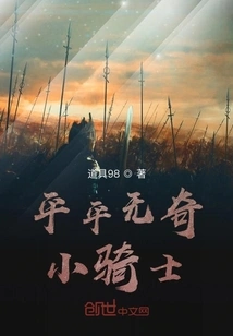 Ordinary Little Knight