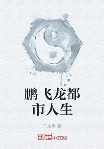 Pengfeilong Urban Life