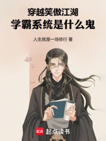 Traveling Through Swordsman, What the Hell is the Xueba System?