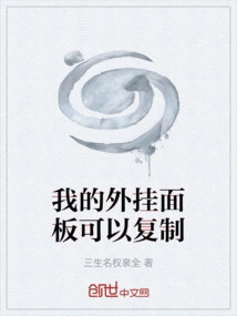 My Plug-in Panel Can Be Copied