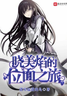 Xiao Meiyan's Plane Journey