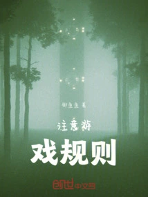 Pay Attention to the Rules of the Game