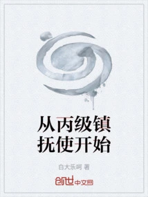 Start with Level C Governor