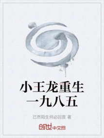 Little King Dragon Reborn 1985