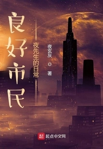 The Daily Life of Mr. Ye, a Good Citizen