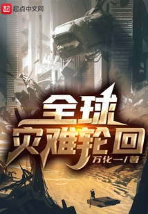 Global Disaster Cycle