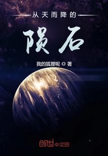 Meteorites Falling from the Sky