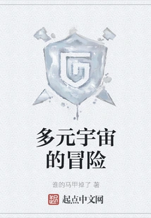 Multiverse Adventure