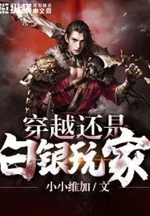 Time Travel or Silver Player