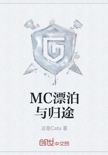 Mc's Wandering and Return Journey