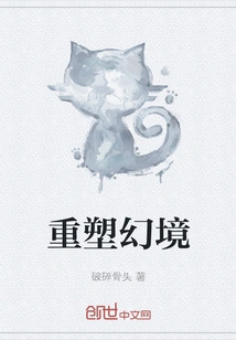 Reshape the Illusion