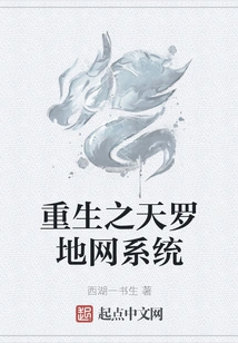 Rebirth Dragnet System