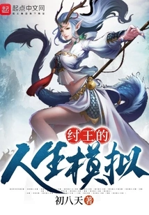 King Zhou's Life Simulation