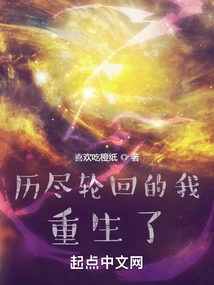 I Have Been Reborn after All the Reincarnations