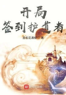 Signing in to Protector at the Beginning