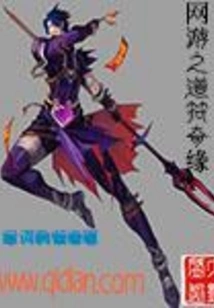 Online Game Tao Fu Romance