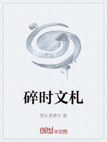 Notes from Broken Times