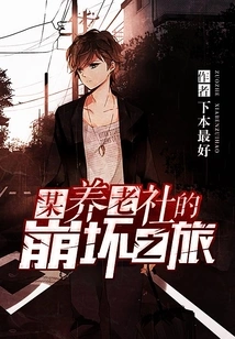 The Collapse of a Nursing Home