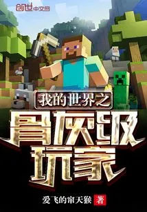 Minecraft Hardcore Players