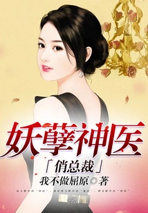 The Evil Miraculous Doctor and Pretty Ceo