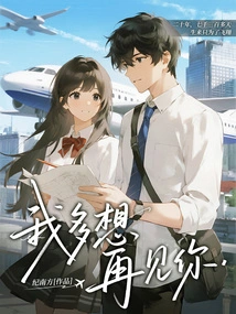 How I Want to See You Again