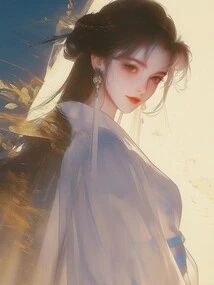 After Rebirth, the Husband of the Number One Scholar Fell in Love with the Foot-washing Maid, and I Ran Away