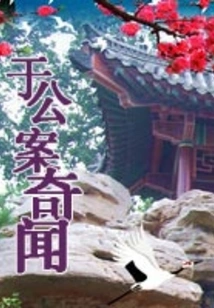 Anecdotes About Public Cases