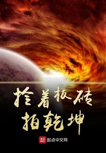 Carrying Bricks to Shoot the Universe