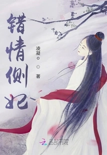 Mistaken Love Concubine