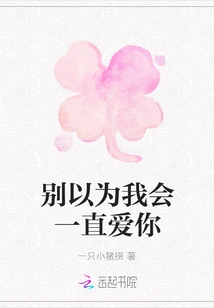 Don't Think I Will Always Love You