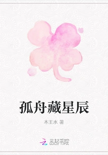 A Lonely Boat Hides the Stars