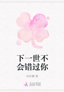 I Won't Miss You in the Next Life