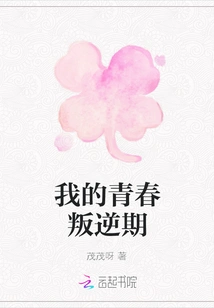 My Youthful Rebellious Period