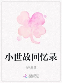 Memoirs of a Little Sophist