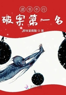 No. 1 in Solving Crimes If Unable to Read