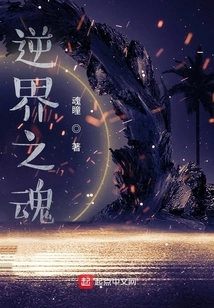 The Soul of the Reverse World