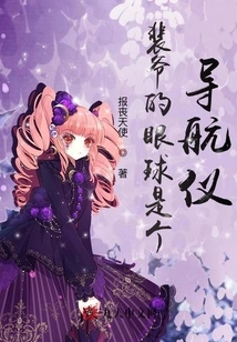 Mr. Pei's Eyeballs Are a Navigator