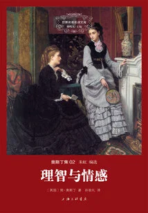 Sense and Sensibility (austen Episode 02)