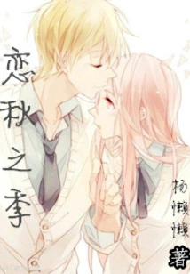 Fall in Love with Four Seasons