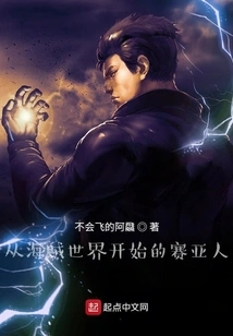 Saiyans Starting from the Pirate World