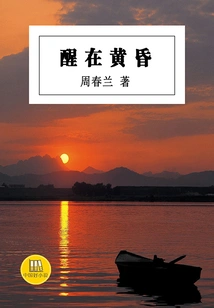 Waking up at Dusk (a Good Chinese Novel)