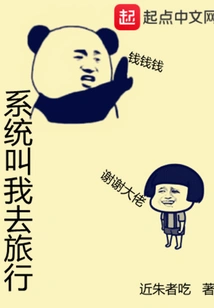 The System Asked Me to Travel