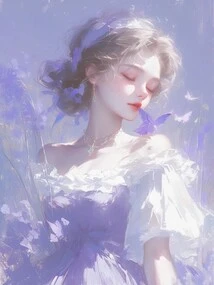 Reborn Before I Was Killed by My Boyfriend Qingmei, I Fought Back with All My Might