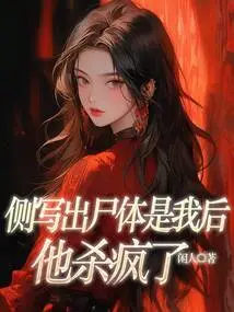 After the Profile Revealed That the Body Was Mine, He Went Crazy